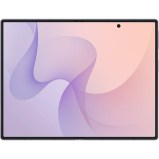 Verizon offre 460 $ de crédit promotionnel pour le Galaxy Z Fold8