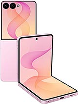 SamsungGalaxy Z Flip8