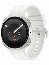 SamsungGalaxy Watch9