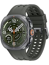SamsungGalaxy Watch Ultra2