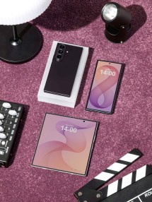 Samsung Galaxy Z Fold8 Ultra