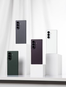 Samsung Galaxy Z Fold8 Ultra