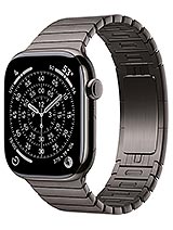 Apple Watch série 11