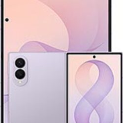 Offres : Galaxy Z Fold8, Z Fold8 Ultra et Z Flip8 en précommande