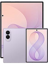 Offres : les derniers pliables et montres intelligentes Galaxy Z de Samsung en précommande