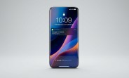 L'iPhone du 20e anniversaire d'Apple pourrait proposer un écran de 7 pouces