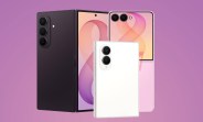 Samsung Unpacked juillet 2026 : à quoi s’attendre