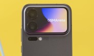 La série Xiaomi 18 devrait être lancée prochainement en Inde, selon un rapport