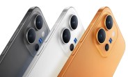 Le Vivo X300 E fera ses débuts la semaine prochaine avec une batterie de 7 200 mAh et un téléobjectif Zeiss.
