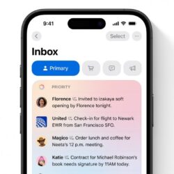 Apple Intelligence obtient enfin le feu vert des autorités chinoises