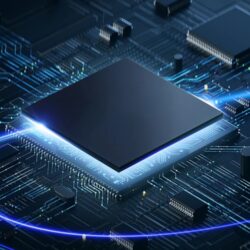 Apple envisage des fournisseurs de RAM alternatifs risqués au milieu d&rsquo;une crise de mémoire