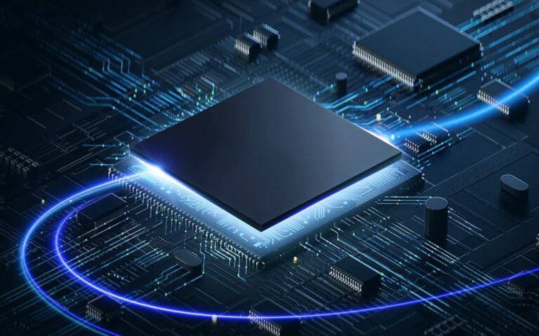 Apple envisage des fournisseurs de RAM alternatifs risqués au milieu d&rsquo;une crise de mémoire