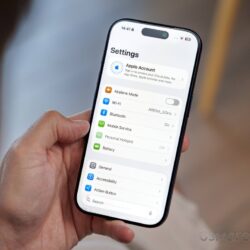 Apple publie iOS 26.6 et iPadOS 26.6 avec des tonnes de correctifs de sécurité