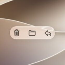 Apple publie la première version bêta publique d&rsquo;iOS 27
