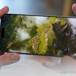 Apple veut faire des économies sur l&rsquo;écran de l&rsquo;iPhone 18 Pro Max