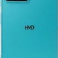 Fuite des images et des spécifications du HMD Skyline 2