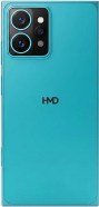 Fuite des images et des spécifications du HMD Skyline 2