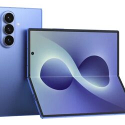 Fuite des prix des Samsung Galaxy Z Fold8, Fold8 Ultra, Flip8, Watch9, Watch Ultra 2