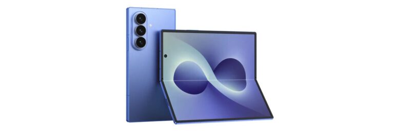 Fuite des prix des Samsung Galaxy Z Fold8, Fold8 Ultra, Flip8, Watch9, Watch Ultra 2