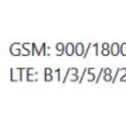 Global vivo X500 Pro Max est certifié avant le lancement