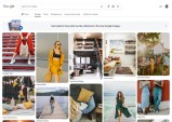 Google Images fête ses 25 ans et introduit une nouvelle fonctionnalité de type Pinterest