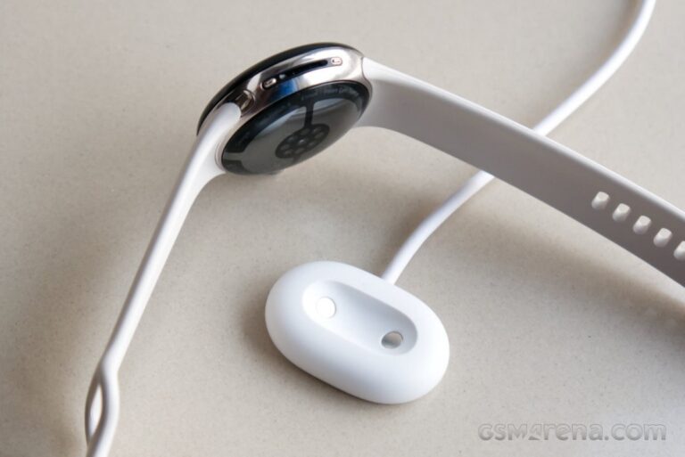 Google laissera votre téléphone Pixel déverrouiller votre Pixel Watch