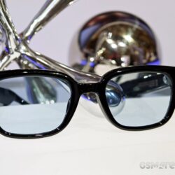 Gurman : Apple dévoilera ses lunettes intelligentes à la WWDC 2027