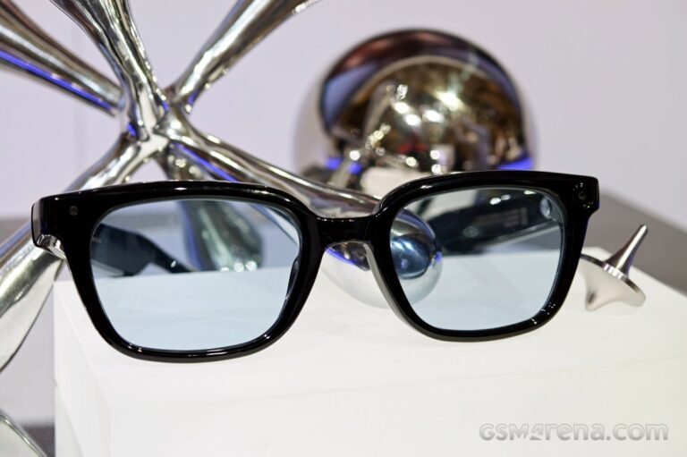 Gurman : Apple dévoilera ses lunettes intelligentes à la WWDC 2027