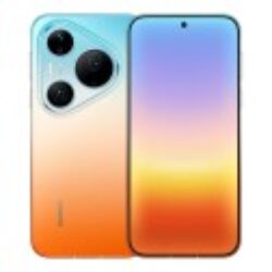 Huawei Pura 90s Pro Max se mondialise avec une caméra télé 200MP, Pura 90s Pro également dévoilé