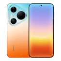 Huawei Pura 90s Pro Max se mondialise avec une caméra télé 200MP, Pura 90s Pro également dévoilé