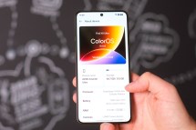 Insider affirme qu&rsquo;OxygenOS et Realme UI seront fusionnés dans ColorOS