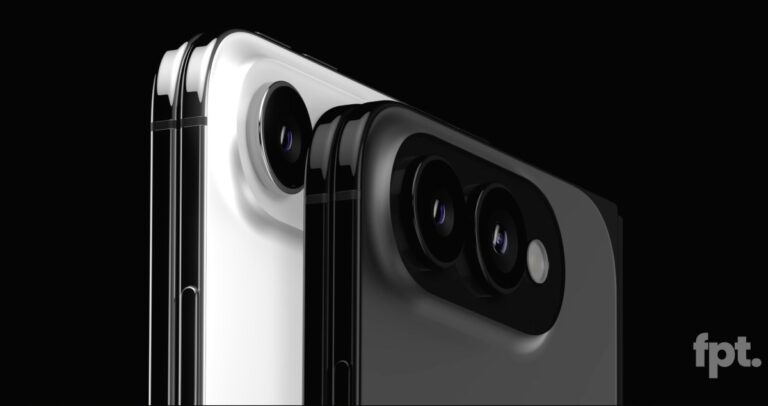 Kuo : l&rsquo;iPhone Ultra pourrait avoir un approvisionnement limité au lancement et être expédié plus tard