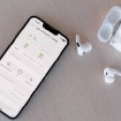 L&rsquo;UE ajoute des exemptions à sa règle sur les piles amovibles pour les montres intelligentes, les trackers de fitness et les écouteurs