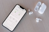 L&rsquo;UE ajoute des exemptions à sa règle sur les piles amovibles pour les montres intelligentes, les trackers de fitness et les écouteurs