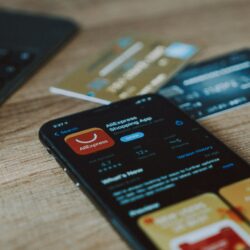 La Commission européenne inflige une amende de 550 millions d&rsquo;euros à AliExpress pour produits contrefaits