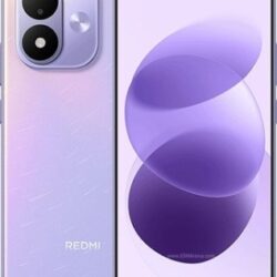La date de lancement du Xiaomi Redmi Note 17 en Inde est annoncée