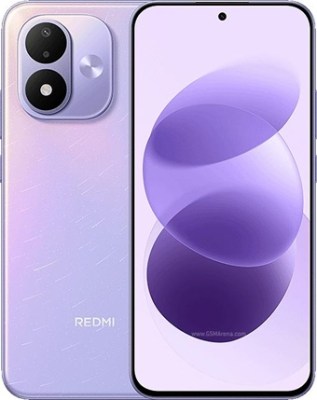 La date de lancement du Xiaomi Redmi Note 17 en Inde est annoncée
