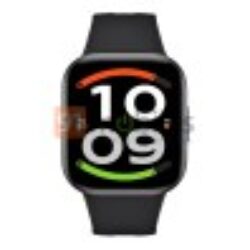 La fuite de Redmi Watch 6 active et Redmi Watch 6 Lite apporte des spécifications, des images et des prix