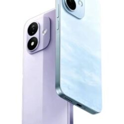 La nouvelle fuite de la série Redmi Note 17 détaille les spécifications Vanilla, Pro et Pro Max, comprend des images