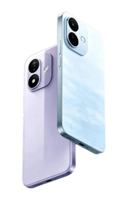 La nouvelle fuite de la série Redmi Note 17 détaille les spécifications Vanilla, Pro et Pro Max, comprend des images