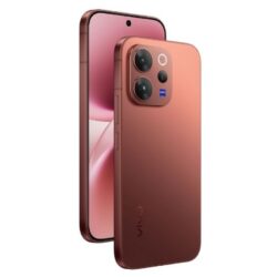 La série Vivo V80 devrait être lancée le mois prochain, spécifications annoncées