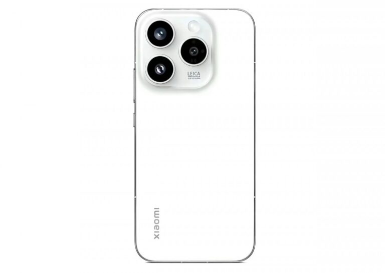 La série Xiaomi 18 devrait être lancée prochainement en Inde, selon un rapport