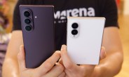 Lancement des Samsung Galaxy Z Fold8 et Z Fold8 Ultra, revue de la semaine 30