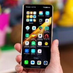 Le Honor Magic V6 est en vente en Europe, à partir de 1 700 € avec des avantages