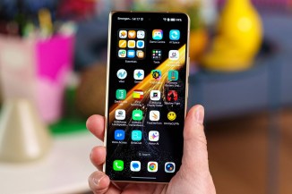 Le Honor Magic V6 est en vente en Europe, à partir de 1 700 € avec des avantages