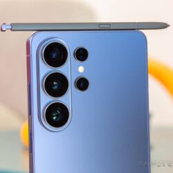 Le Samsung Galaxy S26 Ultra bénéficie d&rsquo;une réduction d&rsquo;une durée limitée en Inde