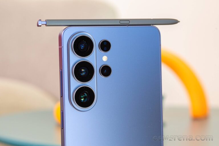 Le Samsung Galaxy S26 Ultra bénéficie d&rsquo;une réduction d&rsquo;une durée limitée en Inde
