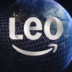 Le concurrent Starlink d&rsquo;Amazon est presque prêt