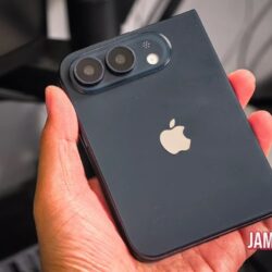 Le dernier code bêta d&rsquo;iOS 27 inclut des références à l&rsquo;iPhone Ultra