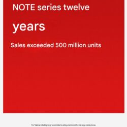 Le lancement de la série Redmi Note 17 est confirmé ce mois-ci